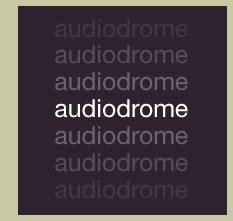 audiodrome banner1