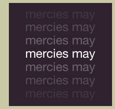 mercies may banner1
