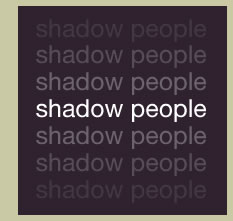 shadow people banner1