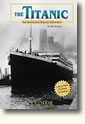 Titanic: An Interactive History Adventure